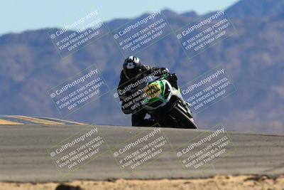 media/Mar-27-2022-CVMA (Sun) [[4786de14bf]]/Race 16 500 Supersport-350 Supersport/